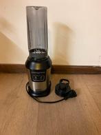 Smoothiemaker - moa, Ophalen, Zo goed als nieuw, Blender
