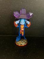 Skylanders trap team trapmaster blastermind, Ophalen of Verzenden