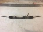 Stuurhuis mechanisch Opel Corsa B 26030358, Ophalen, Gebruikt, Opel, Eisenach