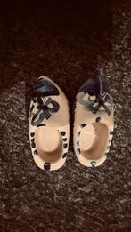 Delfts Blauwe Miniatuur Klompjes, Ophalen of Verzenden