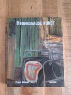 9 tal algemeen kunstboeken, Ophalen of Verzenden, Gelezen, Schilder- en Tekenkunst