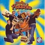 Landler Panache - Am Mische  Originele CD Nieuw, Ophalen of Verzenden, Nieuw in verpakking