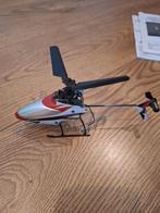 Helikopter Blade msrX bnd n fly, Hobby en Vrije tijd, Elektro, Gebruikt, Ophalen of Verzenden