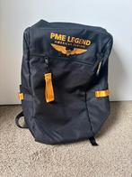 Pme legend rugtas, Ophalen of Verzenden, Nieuw, Overige merken, Waterdicht
