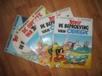 52x asterix-losse verkoop, Meerdere stripboeken, Ophalen of Verzenden, Zo goed als nieuw