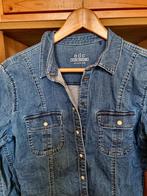 Esprit bloes, Maat 38/40 (M), Zo goed als nieuw, EDC, Verzenden