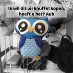 Heeft u het AUB?, Ophalen of Verzenden, Overige typen