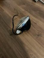 Harley Davidson Koplamp, Ophalen of Verzenden, Gebruikt, Amerikaanse onderdelen
