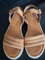DAMES-SANDALEN, Ophalen, Nieuw, Sandalen of Muiltjes