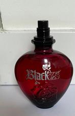 Paco Rabanne Black XS Damesparfum, Sieraden, Tassen en Uiterlijk, Uiterlijk | Parfum, Ophalen of Verzenden, Zo goed als nieuw