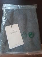 Optidee washand, nieuw!, Ophalen of Verzenden, Nieuw, Grijs