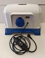 Bestway Transformer for Swinfinity, Q, Q, Nieuw, Ophalen of Verzenden