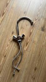 Kraan Grohe, Doe-het-zelf en Verbouw, Ophalen of Verzenden, Zo goed als nieuw, Kraan