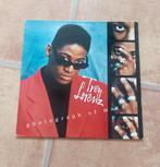 12'' Trey Lorenz - Photograph of Mary ( Mariah Carey ), Cd's en Dvd's, Vinyl | R&B en Soul, Ophalen of Verzenden, 1980 tot 2000