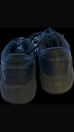 Zwarte Sneakers, Kleding | Heren, Zwart, Nike, Ophalen of Verzenden, Sneakers of Gympen