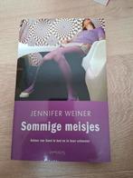 Sommige Meisjes - Jennifer Weiner, Ophalen of Verzenden, Gelezen, Jennifer Weiner, Nederland