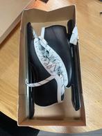 Zandstra Noren Schaatsen Maat 42, Ophalen of Verzenden, Zo goed als nieuw, Noren, Zandstra