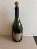 Dom Pérignon Vintage 2008 Champagne, lege fles, Ophalen