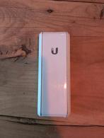 Ubiquiti UniFi Cloud Key - Controller, Ophalen of Verzenden, Gebruikt, Ubiquiti