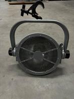 Vintage blaze ‘33, Ophalen, Zo goed als nieuw, Licht