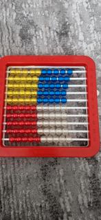Telraam, Hobby en Vrije tijd, Ophalen of Verzenden, Zo goed als nieuw, Overige typen