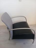 Montis fauteuil Lomas, Huis en Inrichting, Fauteuils, Ophalen, Gebruikt