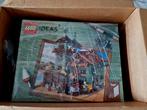 Lego 21310 nieuw, Kinderen en Baby's, Speelgoed | Duplo en Lego, Ophalen of Verzenden, Nieuw