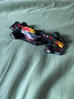 Formule 1 auto redbull, Ophalen, Zo goed als nieuw, Formule 1