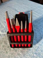 Slaggereedschap Parkside, Doe-het-zelf en Verbouw, Gereedschap | Handgereedschap, Ophalen