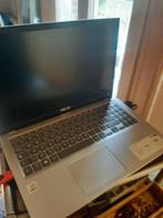 Asus latop, Ophalen of Verzenden