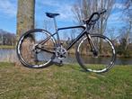 Giant Defy Advanced Pro Ultegra afmontage, Ophalen, Zo goed als nieuw, Overige typen