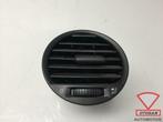 vw caddy 2k0 2004 2010 luchtrooster 2k0819703b otosan bv
