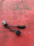 Daf volvo, Ophalen of Verzenden, Nieuw, Volvo