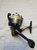 Shimano sahara 1000, Ophalen of Verzenden, Zo goed als nieuw