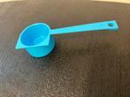 Tupperware Koffiemaatje, nieuw, Ophalen of Verzenden, Nieuw, Overige typen