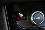 Opel GRANDLAND 1.2 Turbo LEVEL 4 GS Line AUTOMAAT | SIDE ASS, 15 km/l, Gebruikt, 1199 cc, Leder en Stof