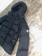 Moncler vezare, Ophalen of Verzenden, Nieuw
