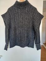 Leuke set van het merk Zusss, Kleding | Dames, Ophalen of Verzenden, Zo goed als nieuw