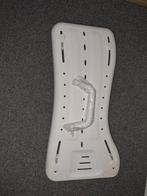 Badplank, Diversen, Verpleegmiddelen, Ophalen of Verzenden, Zo goed als nieuw