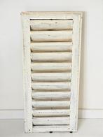 Oud Frans luik, Antiek en Kunst, Curiosa en Brocante, Ophalen