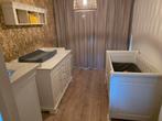 Complete landelijke babykamer, Kinderen en Baby's, Kinderkamer | Complete kinderkamers, Ophalen of Verzenden, Gebruikt, Jongetje of Meisje