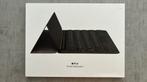 Apple iPad Smart Keyboard - Dutch, 10 inch, IPad, Nieuw, Ophalen of Verzenden