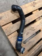 BMW M57 Inlaatslang gasklep naar intercooler, Auto-onderdelen, Motor en Toebehoren, Ophalen, Gebruikt, BMW