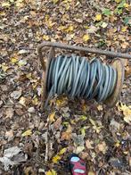 Tuinslang, Tuin en Terras, Grasmaaiers, Ophalen, Gebruikt