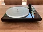 Pro-Ject X1 met AT VM740ml element, Audio, Tv en Foto, Platenspelers, Ophalen of Verzenden, Zo goed als nieuw, Overige merken