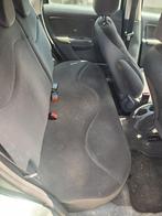 citroen c3 stoelen bank deurpanelen, Gebruikt, -, Ophalen of Verzenden, -