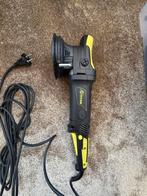 Detailing set polijstmachine car detailing polijst machine, Ophalen of Verzenden