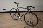 Specialized Allez Epic 1989, Fietsen en Brommers, 28 inch, Carbon, 10 tot 15 versnellingen, Heren