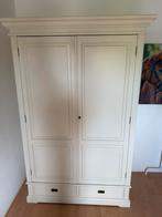 Kledingkast van de Troubadour, Ophalen, 100 tot 150 cm, 200 cm of meer, Zo goed als nieuw