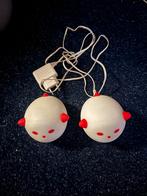 Nachtlampje baby/kinderkamer, Kinderen en Baby's, Kinderkamer | Inrichting en Decoratie, Ophalen, Zo goed als nieuw, Lamp